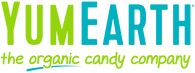 Yum Earth