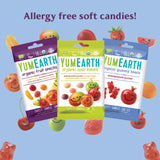 Assorted Pack of 3