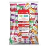 Organic Pops - Yum Earth